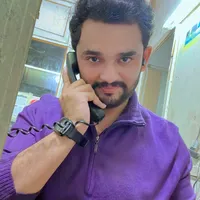 original sound - zainy5782