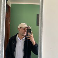 yorrrr_22