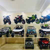 bamako69899100joue