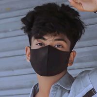 jibonchowdhury2_