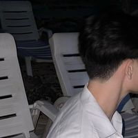 เสียงต้นฉบับ - ᴋᴛɢᴍ_พีชคุง