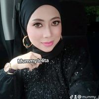 mummy_jelita