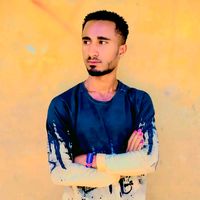 kunis_abrahim