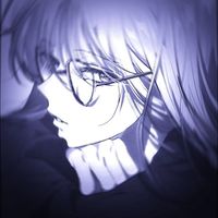 あ