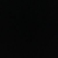 user_name78776