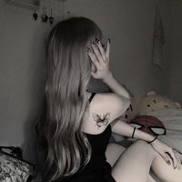 オリジナル楽曲 - る2