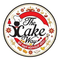 thecakeway