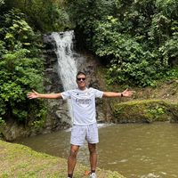carlosfelipe04