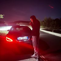 original sound