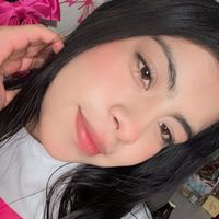 karmm001