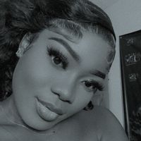 jaynounours