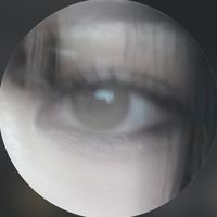 thelaststarisinmytummy