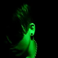 Oye mujer CUEPLAY Ft Ke Personajes