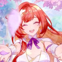 nhạc nền - fawliyva 𓂃 ࣪˖ ִֶָ