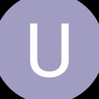 original sound - _uynju