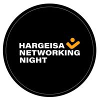hargeisanetworkingnight