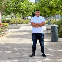 mostfa_amran2