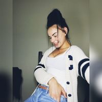 userkaylatjie009