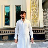 juttbrand__210
