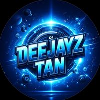เสียงต้นฉบับ - DeeJayz TAN 😋🤘🏻
