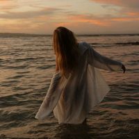 original sound - AACHI CURRY HOUSE