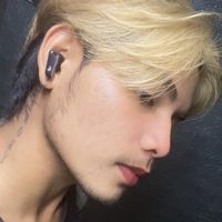 joe_6778