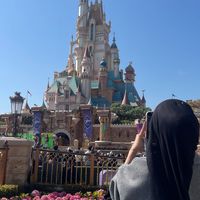 suara asli - Oby'-x everyone