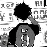 rinzzz.shop