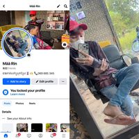 mrnba7