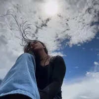 original sound - _shacaillahua13