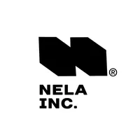 The Adresov Я буду