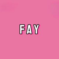 fay_scoop