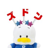 jes__kn