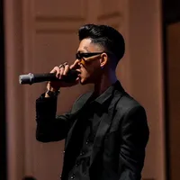 original sound - imyourvannda