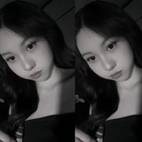 nhạc nền - ko hiểu ????