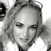 original sound - samsmit808