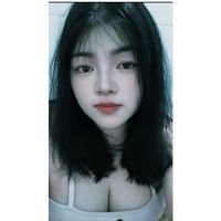 เสียงต้นฉบับ - ไม่อร่อยแต่เผ็ด  ไม่เด็ดแต่มัน