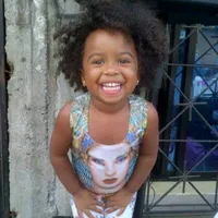 original sound - kamila.1342