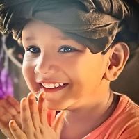 arsh_khan011