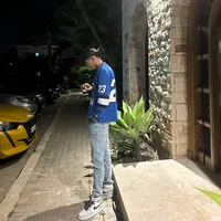 original sound - flamengonel