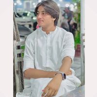 aizazkhan998p