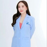 เสียงต้นฉบับ - Nith