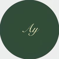 alffblogger