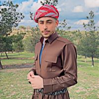 mazensaleh57