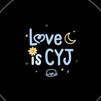 loveiscyj