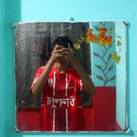 ...sk.raouf8