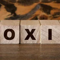 original sound - kukisboluu