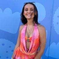 sussymiranda