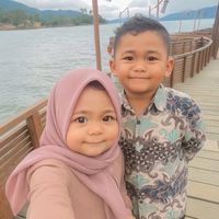 suara asli - Ama_Ucak