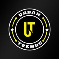 original sound - Urban Trends